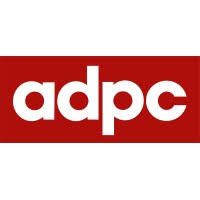 Asian Dtsaster Preparedness Center