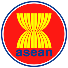 Association of Southeast Asian Nations