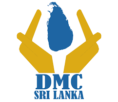 Disaster Management Center
