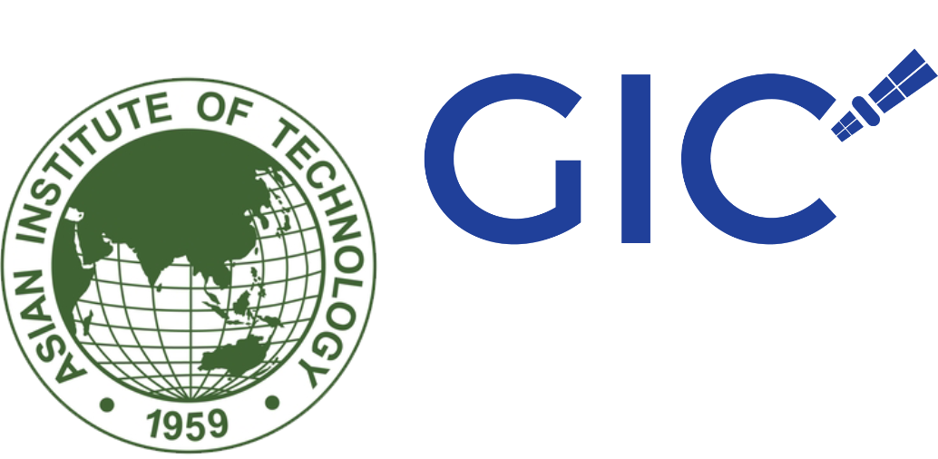 Geoinformatics Center