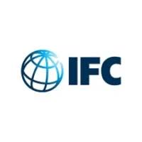 International Finance Corporation