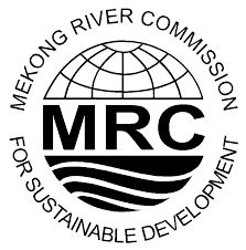 Mekong River Commission