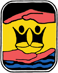 National Disaster Relief Services Center