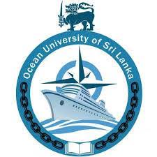 Ocean University Sri Lanka