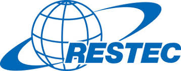 Remote Sensing Technology Center