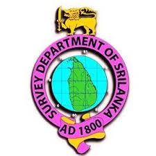 Survey Department of Sri Lanka