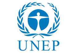 United Nation Environment Programme