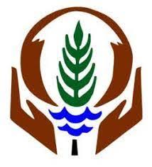 Agriculture and Agrarian Insurance Board