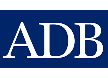 ADB