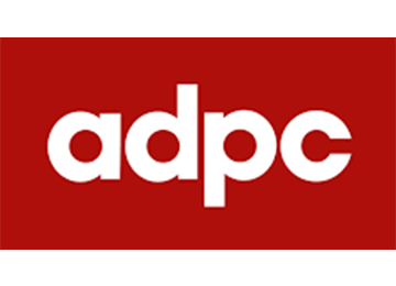 ADPC
