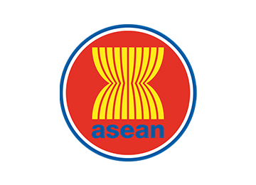 Asean
