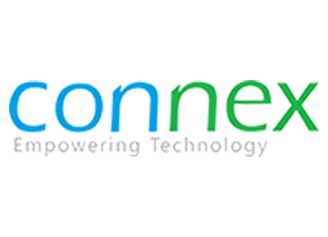 Connex