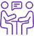 Consultancy