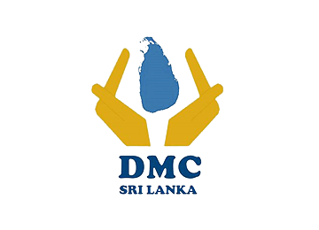 DMC