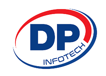 DP
