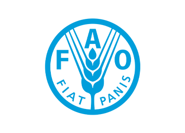 FAO