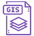 GIS/Remote Sensing Application Development