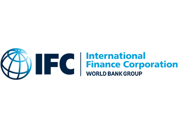 IFC