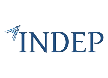 Indep