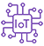 Internet Of Things (IoT)