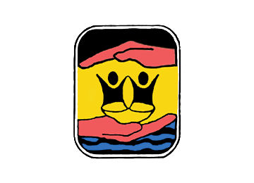 NDRSC