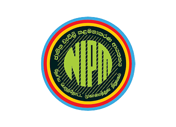 NIPM