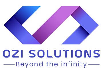 OZI
