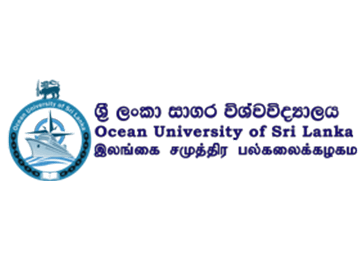 Ocean Uni