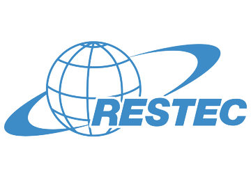 RESTEC