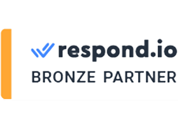 Respond