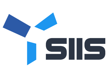 SIIS