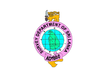 Survey Dept