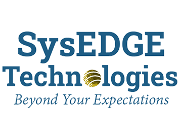 SysEDGE
