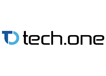 TechOne