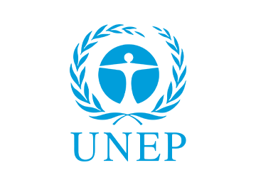 UNEP