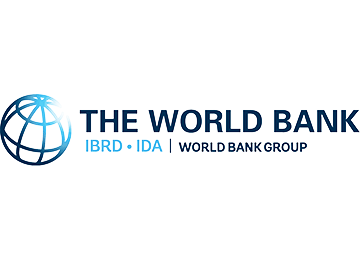 WB